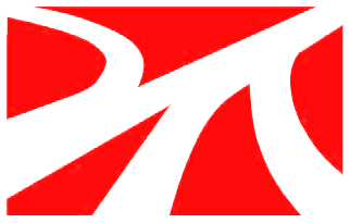ProMods