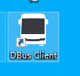 DBus 客户端安装教程
